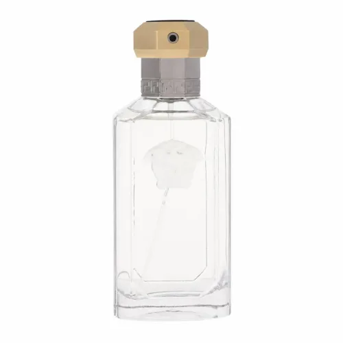 Versace, DREAMER by Versace Eau de Toilette Spray (Tester) 100 ml