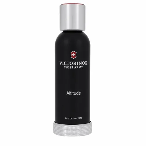 Victorinox, SWISS ARMY ALTITUDE by Victorinox Eau de Toilette Spray (Tester) 100 ml