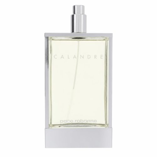 Paco Rabanne, CALANDRE by Paco Rabanne Eau de Toilette Spray (Tester) 100 ml