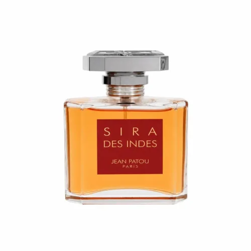 Jean Patou, Sira Des Indes by Jean Patou Eau de Parfum Spray 75 ml