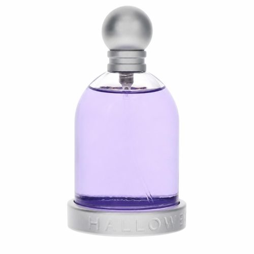 Jesus Del Pozo, HALLOWEEN by Jesus Del Pozo Eau de Toilette Spray (Tester) 100 ml