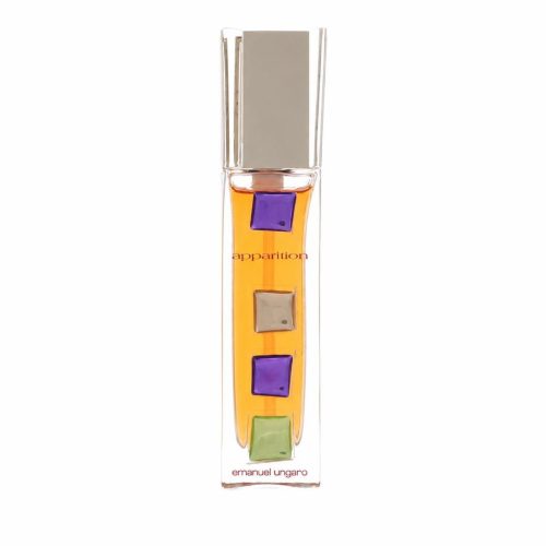 Ungaro, Apparition by Ungaro Pure Parfum 15 ml