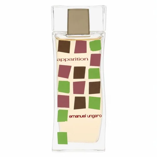 Ungaro Apparition Mini EDP 6 ml