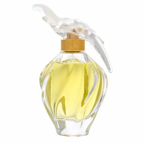 Nina Ricci, L&rsquo;AIR DU TEMPS by Nina Ricci Eau de Toilette Spray With Bird Cap (Tester) 100 ml