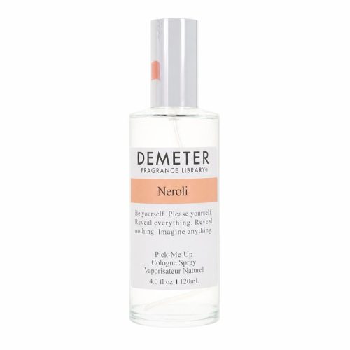 Demeter, Demeter by Demeter Neroli Cologne Spray 120 ml
