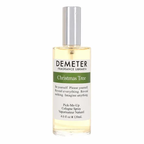 Demeter, Demeter by Demeter Christmas Tree Cologne Spray 120 ml