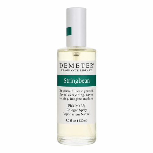Demeter, Demeter String Bean by Demeter Cologne Spray 120 ml