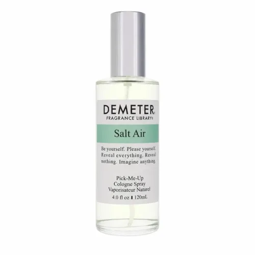 Demeter, Demeter by Demeter Salt Air Cologne Spray 120 ml