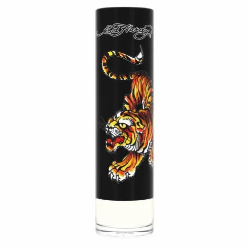 Christian Audigier, Ed Hardy by Christian Audigier Eau de Toilette Spray 100 ml