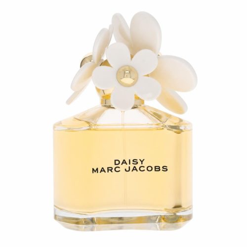 Marc Jacobs, Marc Jacobs Daisy Damenparfum 100 ml Damen