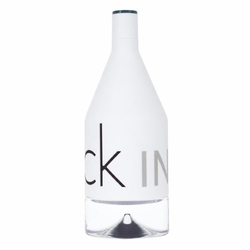 Calvin Klein, CK In 2U by Calvin Klein Eau de Toilette Spray 150 ml