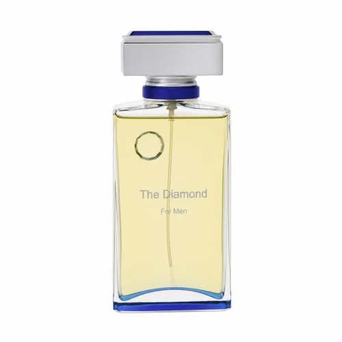 Cindy C., The Diamond by Cindy C. Eau de Parfum Spray 100 ml