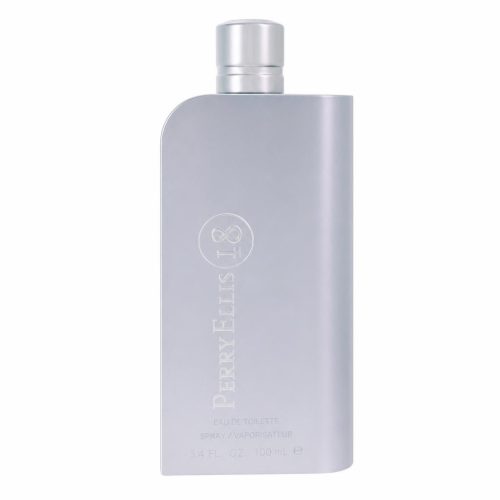 Perry Ellis, Perry Ellis 18 by Perry Ellis Eau de Toilette Spray 100 ml