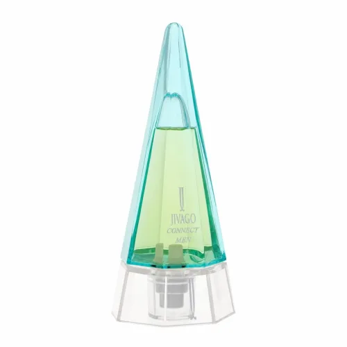 Ilana Jivago, Jivago Connect by Ilana Jivago Eau de Toilette Spray 75 ml