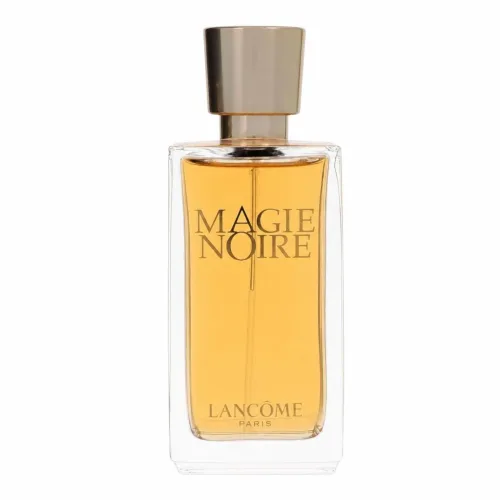 LancÃ´me, MAGIE NOIRE by Lanc&Atilde;&acute;me Eau de Toilette Spray 75 ml
