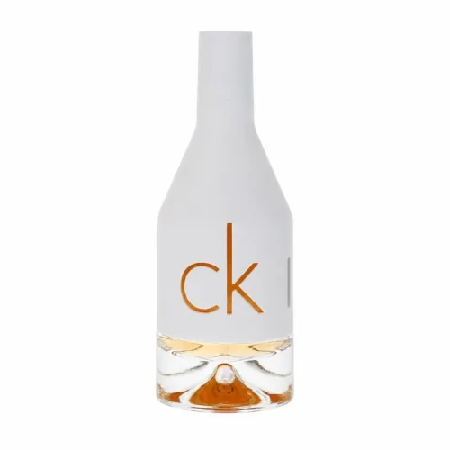Calvin Klein CK In 2U Eau De Toilette Spray 50 ml