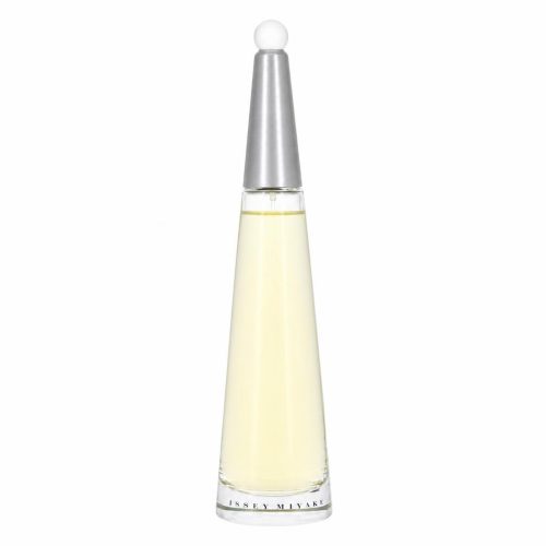 Issey Miyake, Issey Miyake L?Eau d?Issey Damenparfum 75 ml Damen