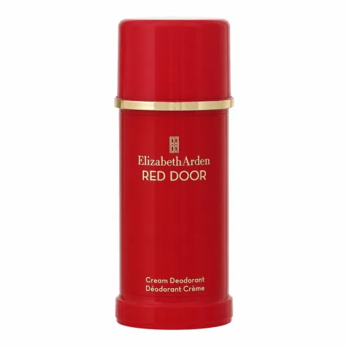 Elizabeth Arden, RED DOOR by Elizabeth Arden Deodorant Cream 44 ml