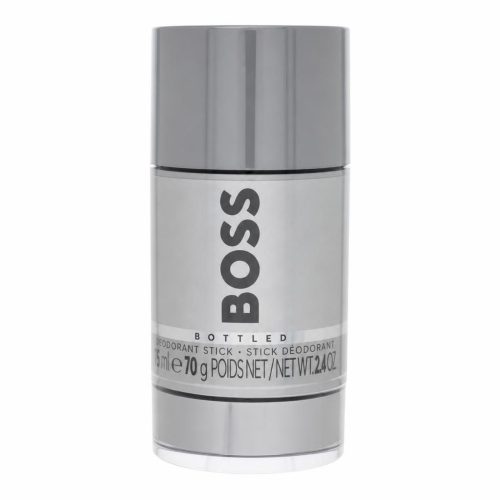 Hugo Boss, BOSS Bottled by Hugo Boss Deodorant Stick 71 ml