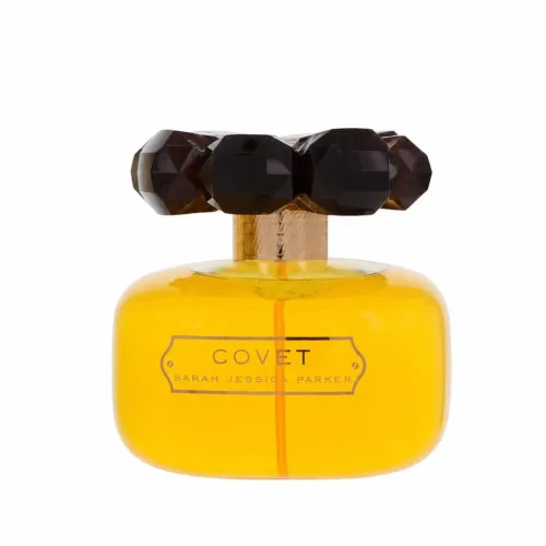 Sarah Jessica Parker, Covet by Sarah Jessica Parker Eau de Parfum Spray 50 ml
