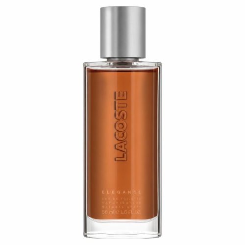 Lacoste, Lacoste Elegance by Lacoste Eau de Toilette Spray 50 ml