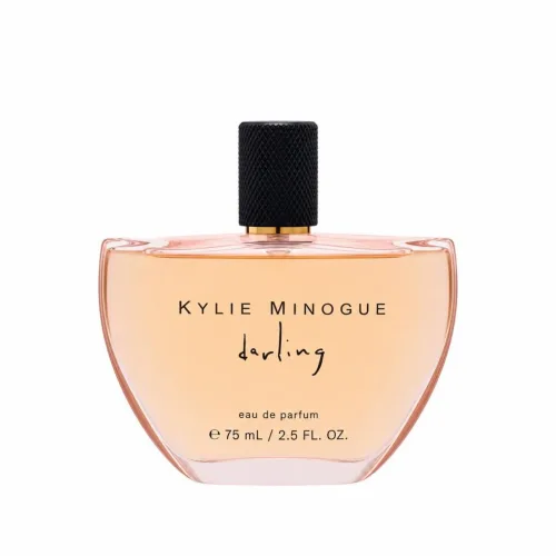 Kylie Minogue Darling Eau De Toilette Spray 75 ml