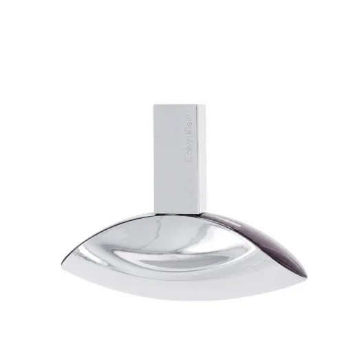 Calvin Klein Euphoria Eau De Parfum Spray 30 ml