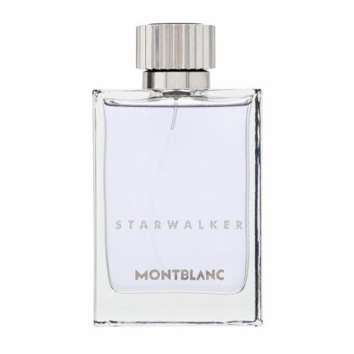 Mont Blanc, Starwalker by Mont Blanc Eau de Toilette Spray 75 ml