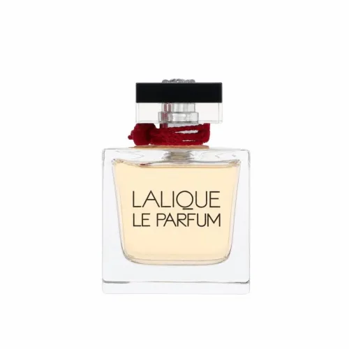 Lalique, Lalique Le Parfum by Lalique Eau de Parfum Spray 100 ml