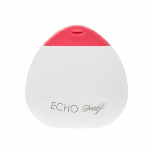 Davidoff, Echo by Davidoff Shower Gel 200 ml