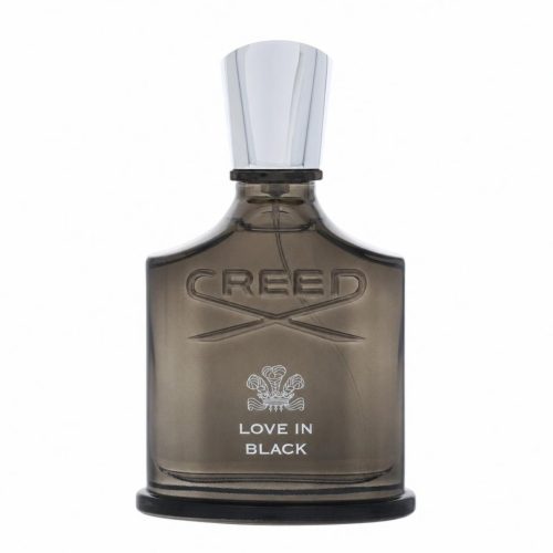 CREED, Love In Black by Creed Millesime Eau de Parfum Spray 75 ml