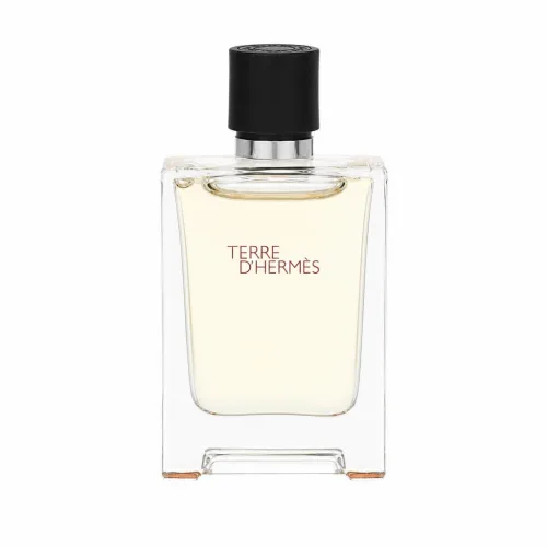Hermes Terre D' Mini EDT 6 ml