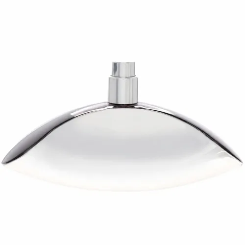 Calvin Klein, Euphoria by Calvin Klein Eau de Parfum Spray (Tester) 100 ml