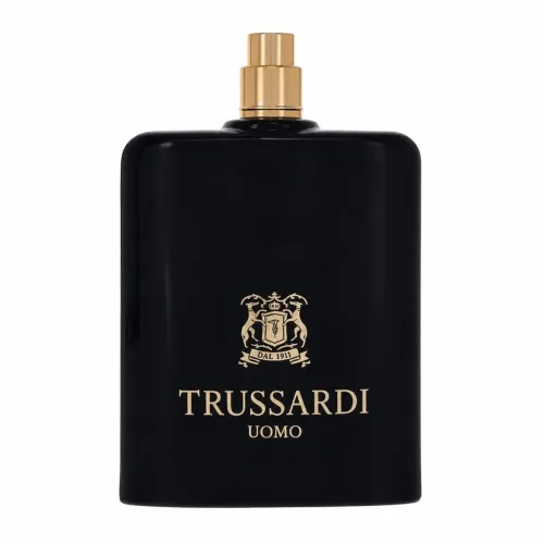 Trussardi TRUSSARDI Eau De Toilette Spray (Tester) 100 ml