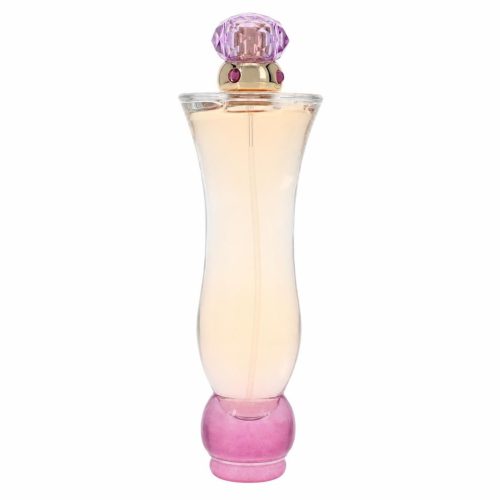 Versace, VERSACE WOMAN by Versace Eau de Parfum Spray (Tester) 50 ml