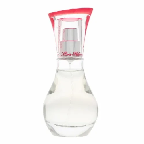 Paris Hilton, Can Can by Paris Hilton Eau de Parfum Spray 30 ml