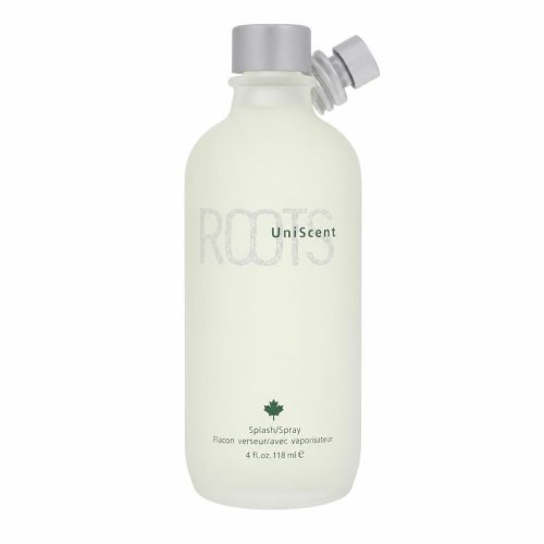 Coty, Roots by Coty Eau de Toilette Spray 120 ml