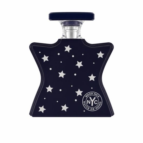 Nuits De Noho by Bond No. 9 Eau de Parfum Spray 100 ml