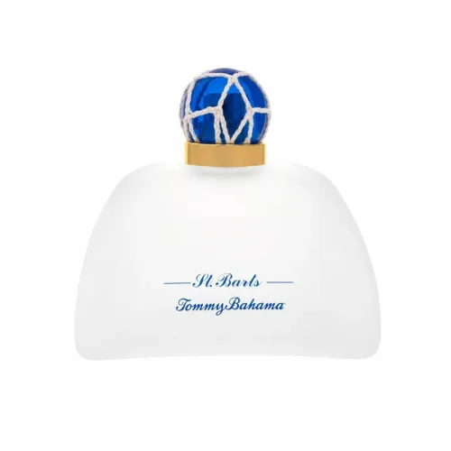 Tommy Bahama, Tommy Bahama Set Sail St. Barts by Tommy Bahama Eau de Parfum Spray 100 ml