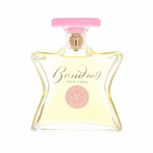 Bond No. 9 Park Avenue Eau De Parfum Spray 100 ml