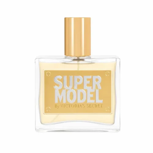 Victoria's Secret, Supermodel by Victoria&acirc;&euro;&trade;s Secret Eau de Parfum Spray 75 ml