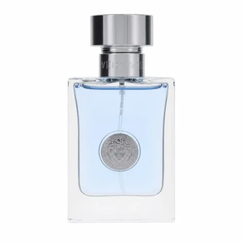 Versace, Versace Pour Homme by Versace Eau de Toilette Spray 30 ml