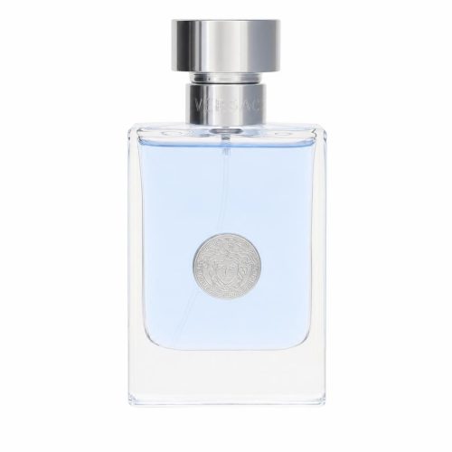 Versace, Versace Pour Homme by Versace Eau de Toilette Spray 50 ml
