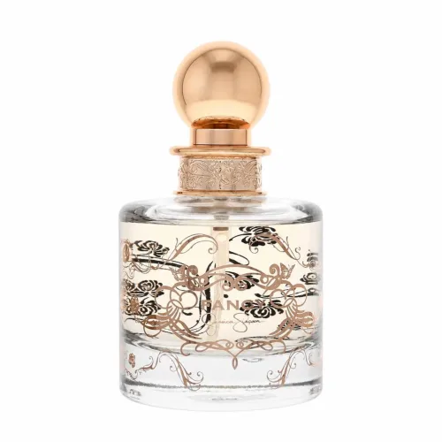 Jessica Simpson Fancy Eau De Parfum Spray 100 ml
