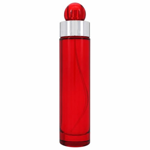 Perry Ellis, Perry Ellis 360 Red by Perry Ellis Eau de Toilette Spray 200 ml