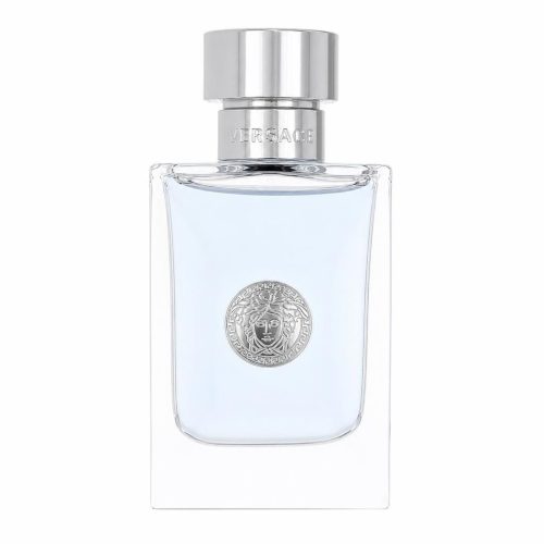 Versace, Versace Pour Homme by Versace Mini EDT 5 ml