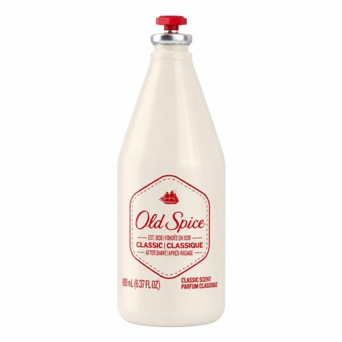 Old Spice, Old Spice by Old Spice After Shave 188 ml