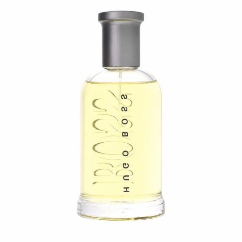 Hugo Boss, BOSS Bottled by Hugo Boss Eau de Toilette Spray 200 ml