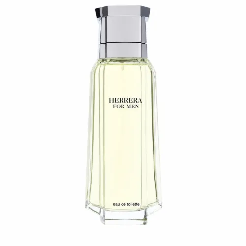 Carolina Herrera, CAROLINA HERRERA by Carolina Herrera Eau de Toilette Spray 200 ml