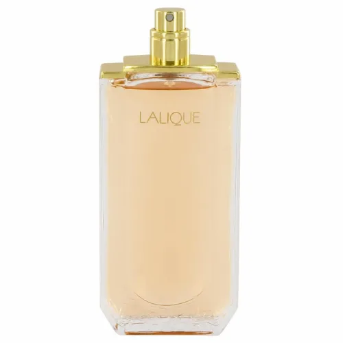 Lalique LALIQUE Eau De Parfum Spray (Tester) 100 ml